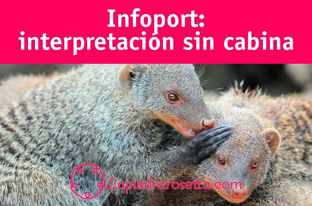 inforport-traducción-oral-remota-sin-cabina