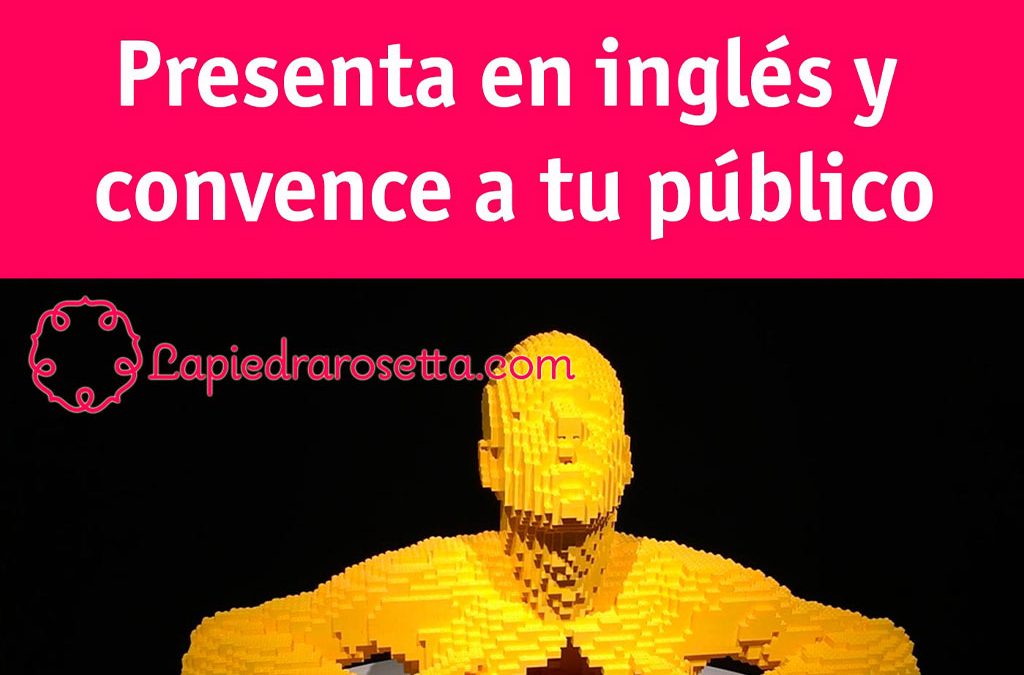 convencer en inglés